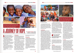 Een-hoopvolle-reis-KHZ-Movers