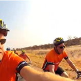 filmimpressie-tour-namibia