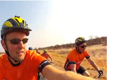 filmimpressie-tour-namibia filmimpressie-tour-namibia