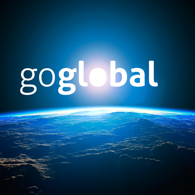 Go Global