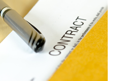 het-belang-van-een-secondment-letter het-belang-van-een-secondment-letter