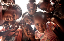 img-kids