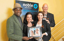 img-noble-ob