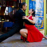 it-takes-two-to-tango