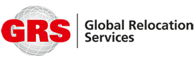 logo-grs-128x400