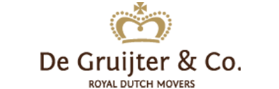 logo-gruijter-128x400