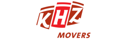 logo-khz-128x400