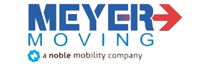 logo-meyer-128x400