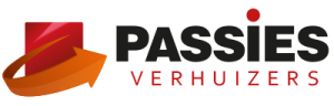 logo-passies-128x400