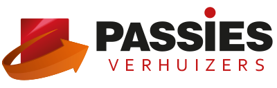logo-passies-128x400