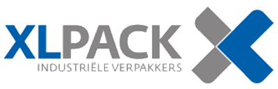 logo-xlpack-128x400