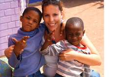 news-een-hoopvolle-reis news-een-hoopvolle-reis