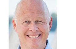 news-maarten-van-zutphen news-maarten-van-zutphen