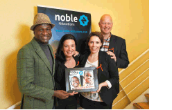 news-orangebabies news-orangebabies