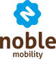 Noble Mobility