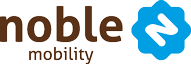 Noble Mobility