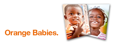 orangebabieshome