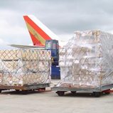 verhuizen-medewerker